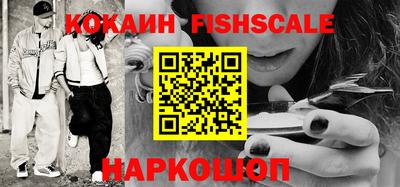 шишки Кингисепп