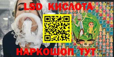 шишки Кингисепп