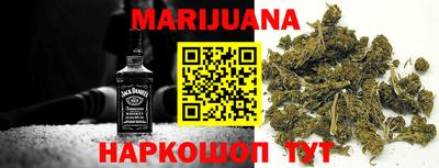 Альфа ПВП Кимры