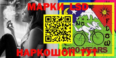 Альфа ПВП Кимры
