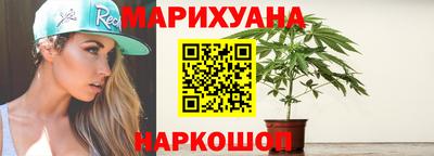 Альфа ПВП Кимры