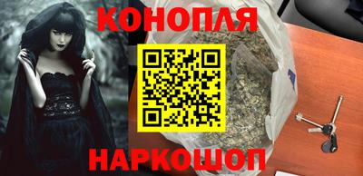 Альфа ПВП Кимры