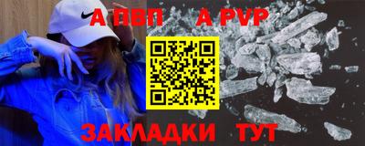 шишки Кингисепп