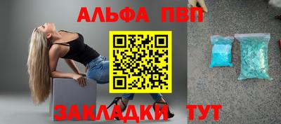 шишки Кингисепп